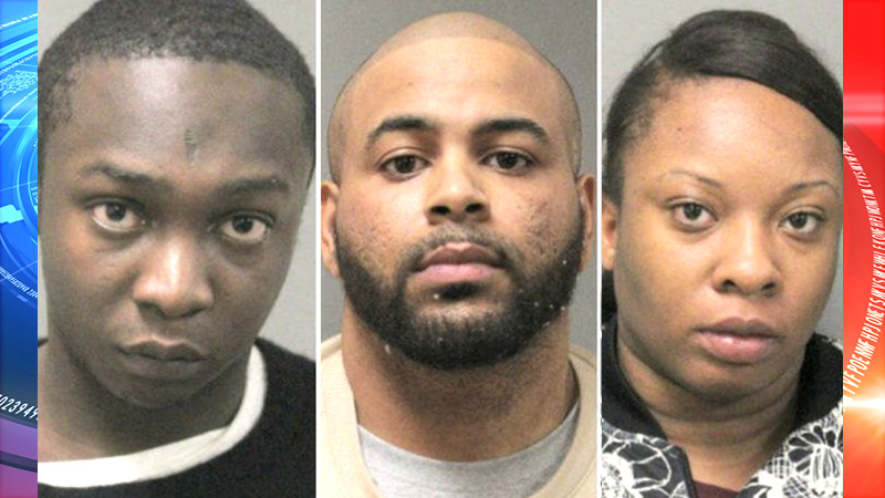 local_records_office_nyc_three_thieves_cvs_