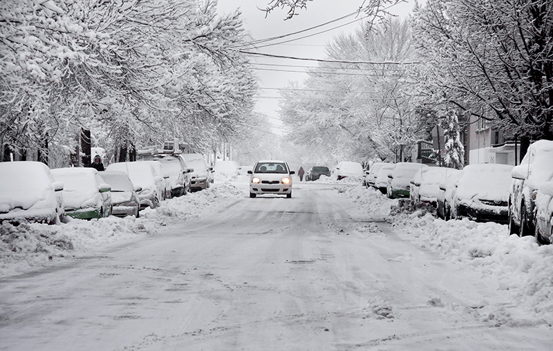 local_records_office_snow_storm_weather_cold