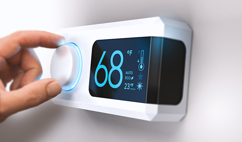 local_records_office_thermostat_heater_air_conditioning_ac_weather_
