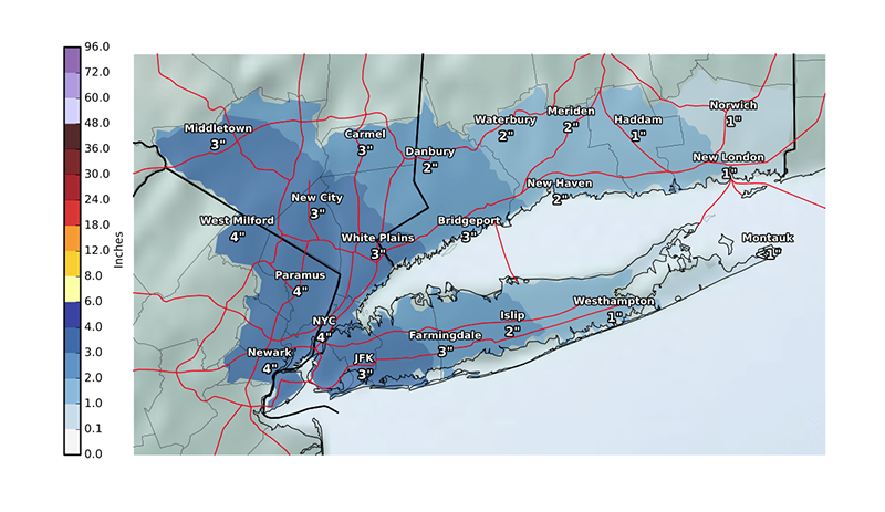 local_records_office_weather_new_york_four_inches_snow_2019