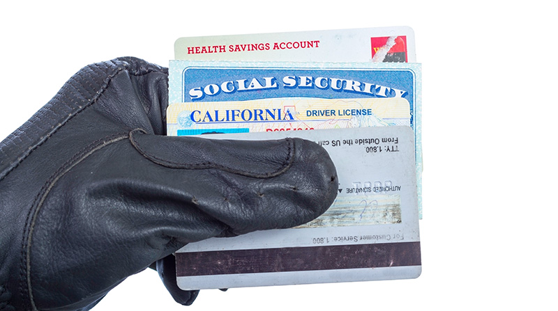 local_records_office_identity_theft_fraud_credit_card_scam