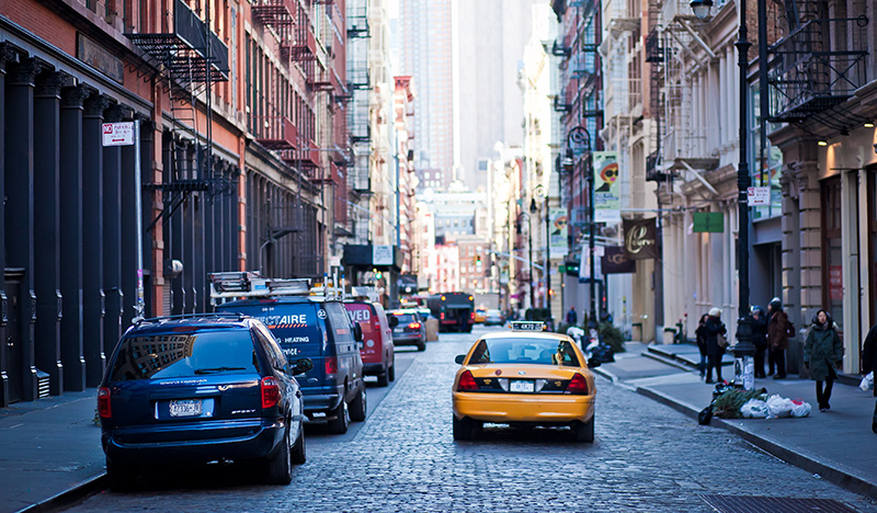 local_records_office_tribeca_nyc_new_york_city_manhattan_brooklyn_