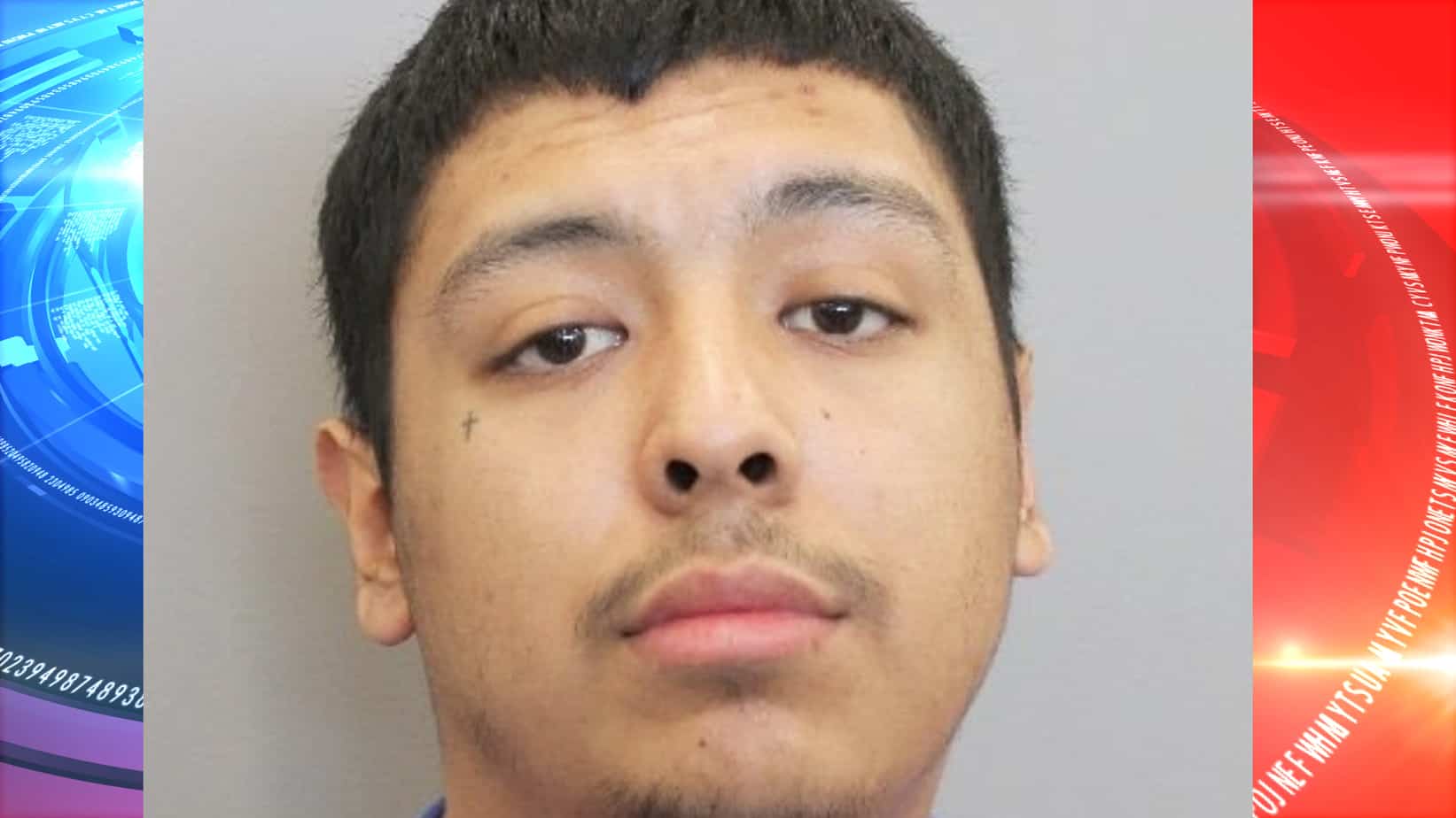local_records_office_houston_texas_murder_15_days