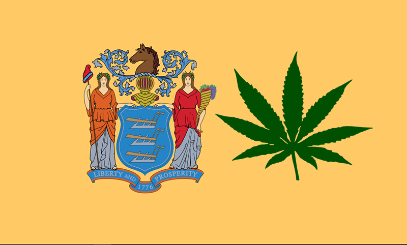 local_records_office_new_jersey_marijuana_law