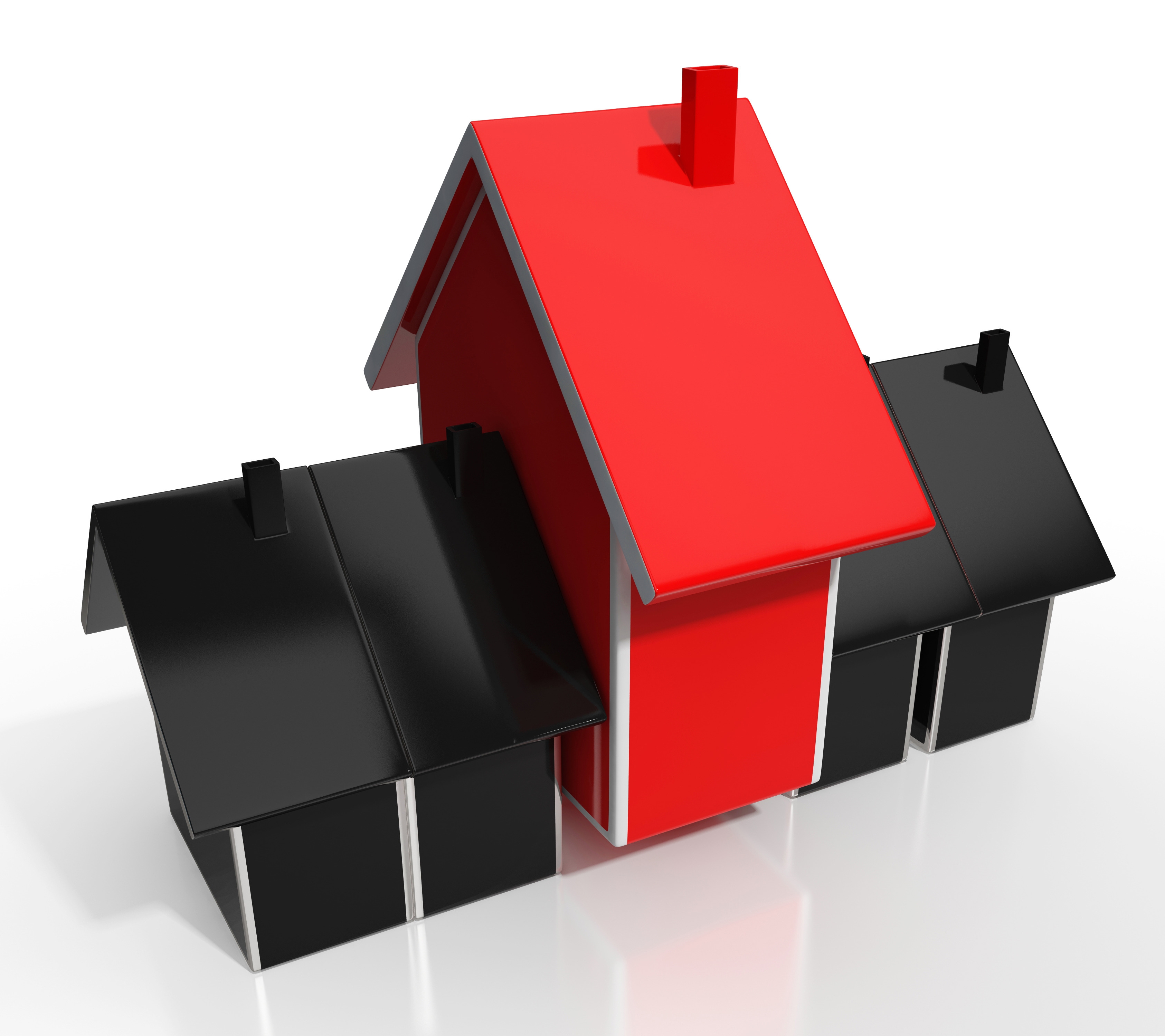 Ways to Get more value to your House